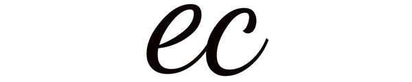 Elva Care